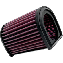 K&N Filters Air Filter [MPN: YA-1301]_403476