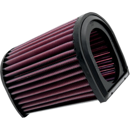 K&N Filters Air Filter [MPN: YA-1301]_403476