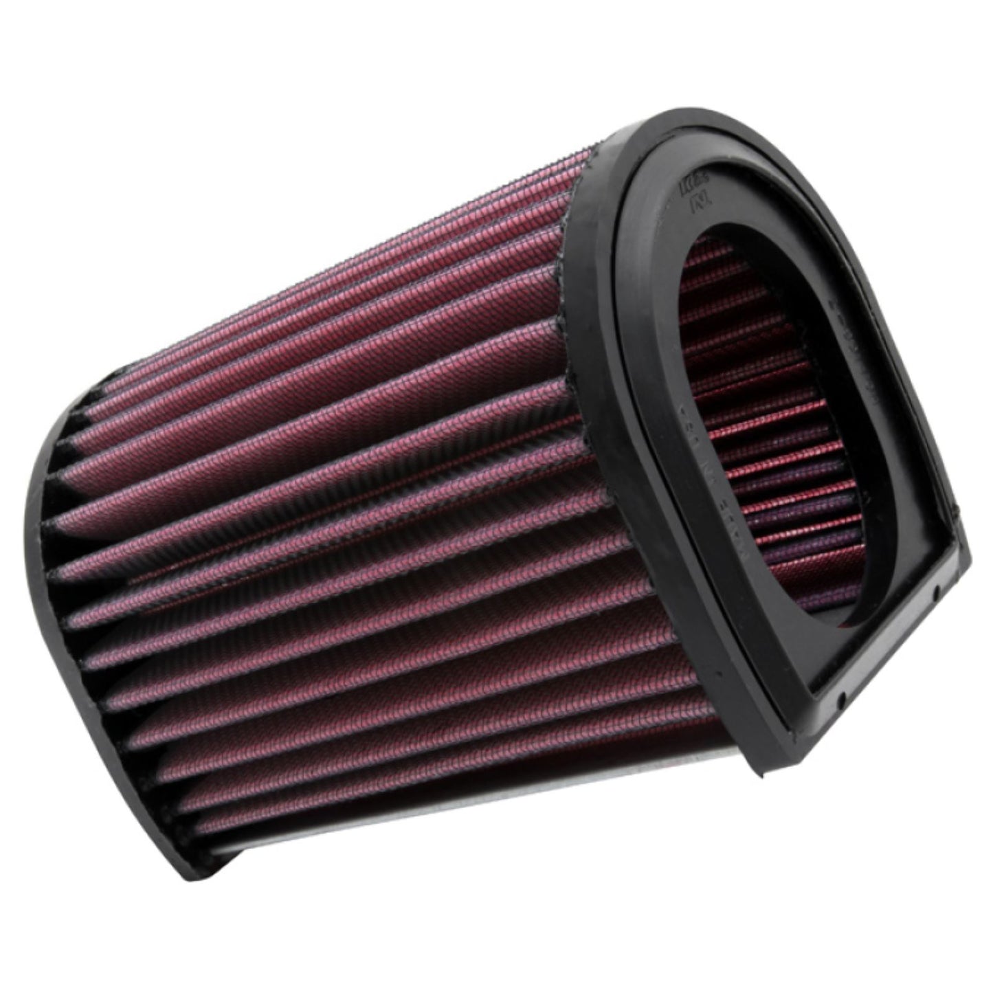 K&N Filters Air Filter [MPN: YA-1301]_1755724