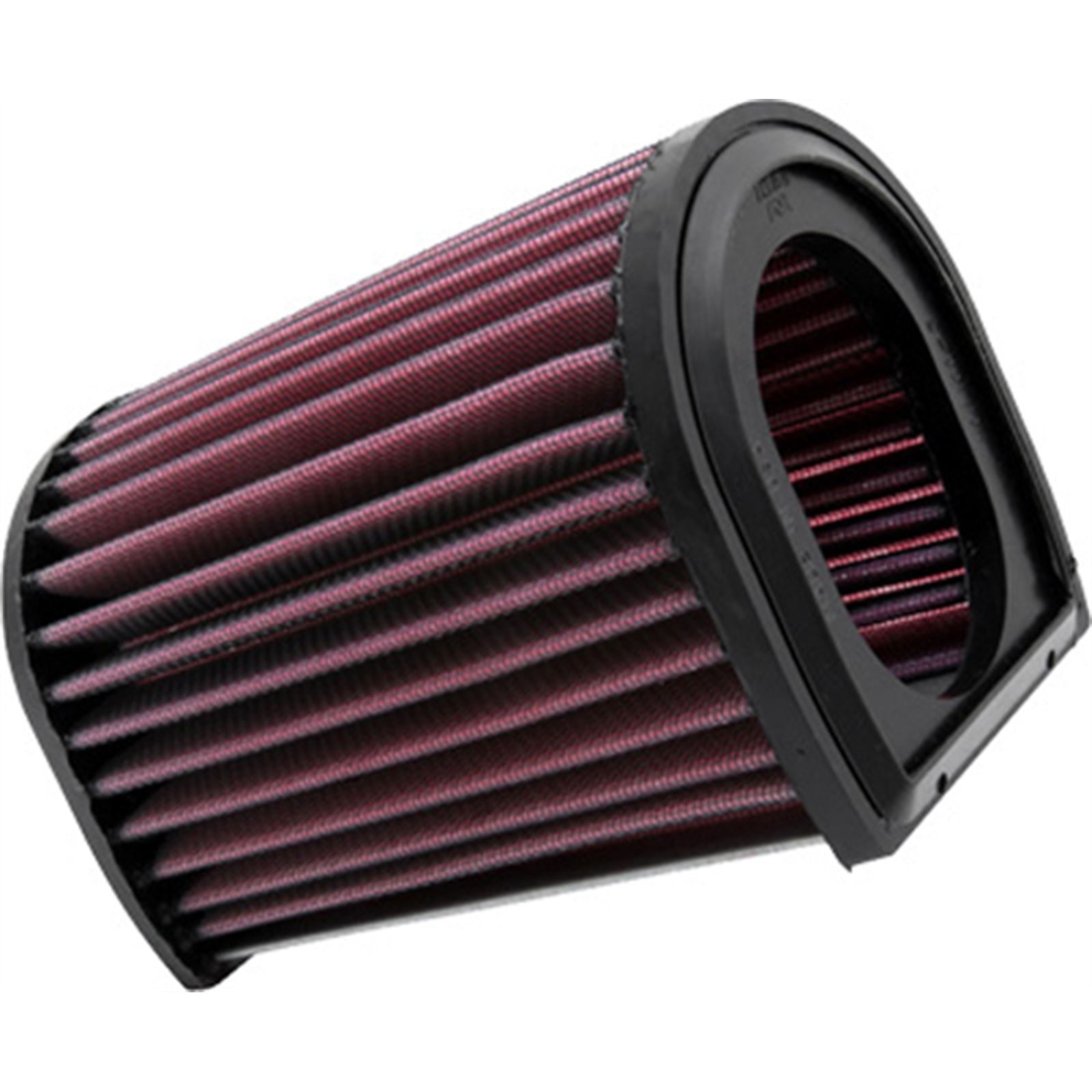 K&N Filters Air Filter [MPN: YA-1301]_315850