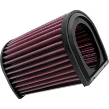K&N Filters Air Filter [MPN: YA-1301]_315850