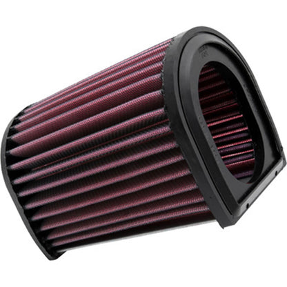 K&N Filters Air Filter [MPN: YA-1301]_315850
