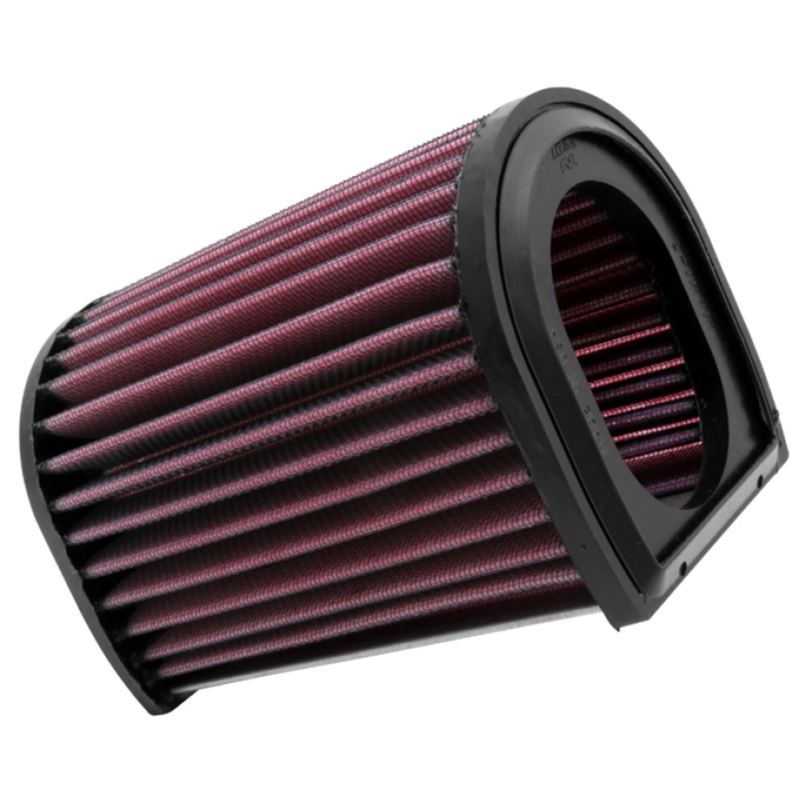 K&N Filters Air Filter [MPN: YA-1301]_1755725