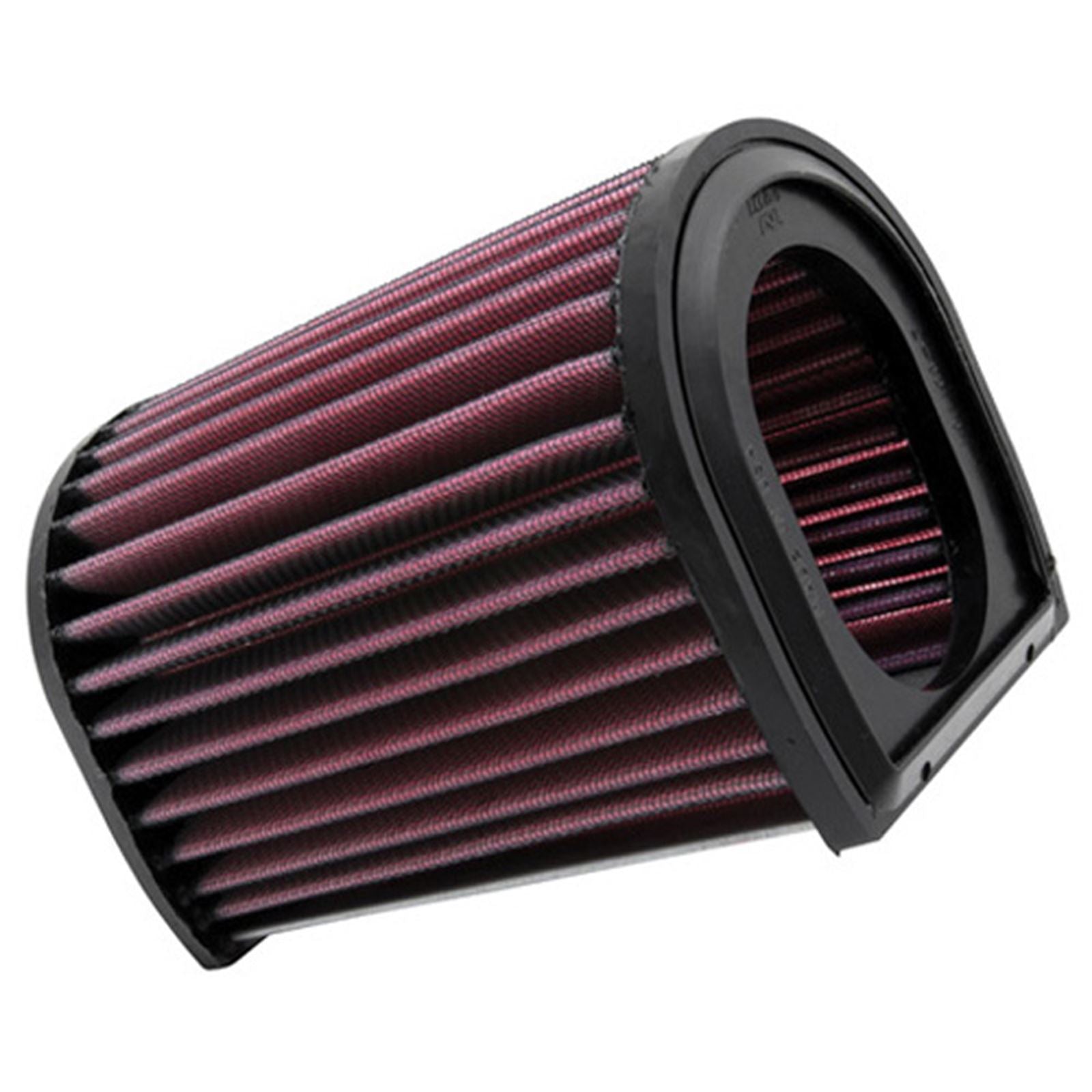 K&N Filters Air Filter [MPN: YA-1301]_605933