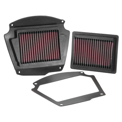 K&N Filters Air Filter [MPN: YA-1602]_315864