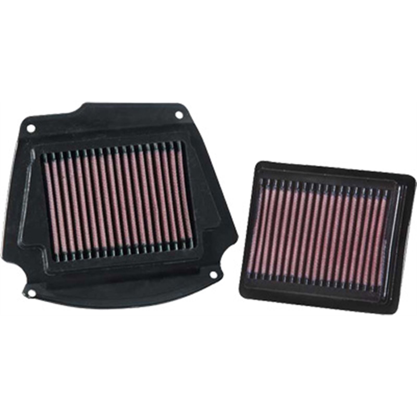 K&N Filters Air Filter [MPN: YA-1602]_315865