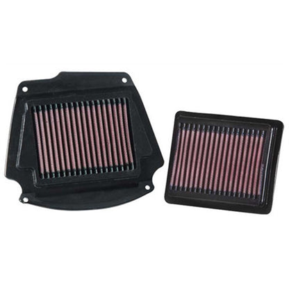 K&N Filters Air Filter [MPN: YA-1602]_605940