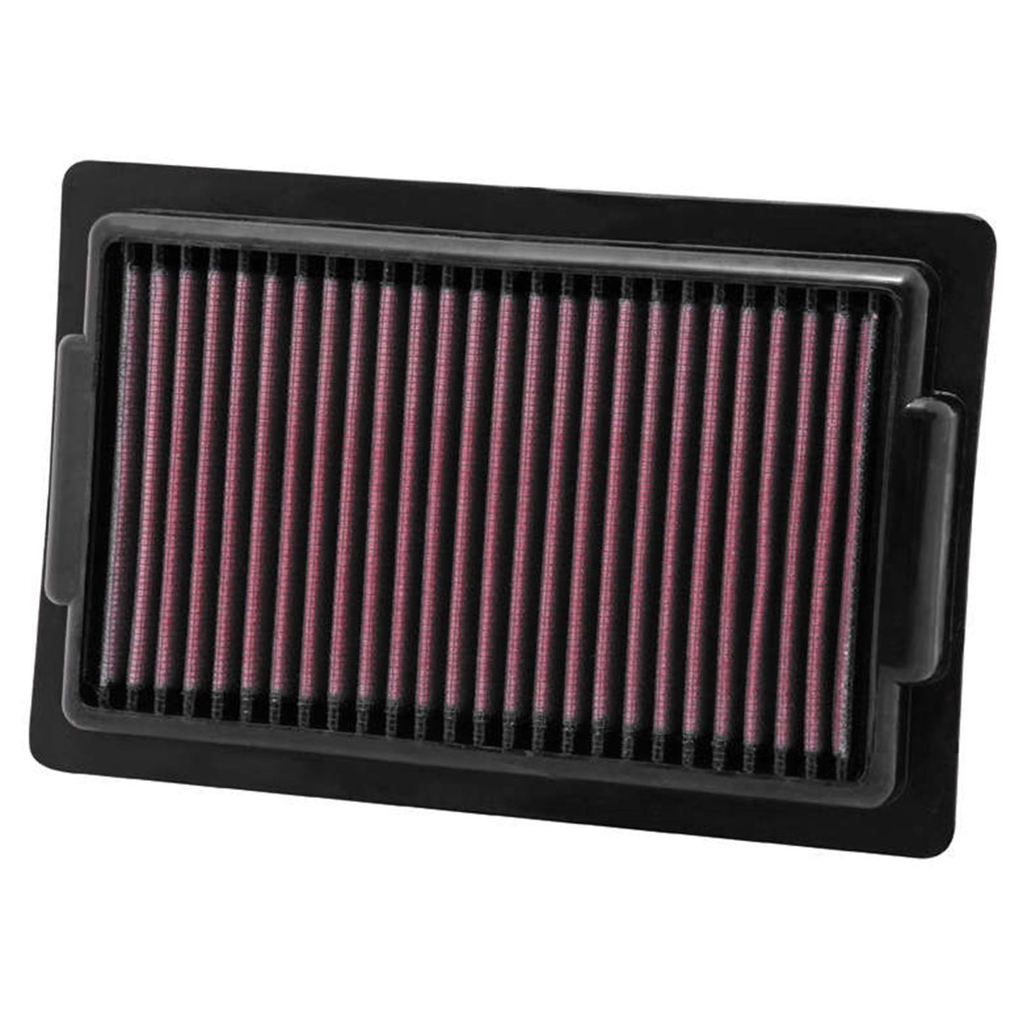 K&N Filters Air Filter [MPN: YA-1709]_315873