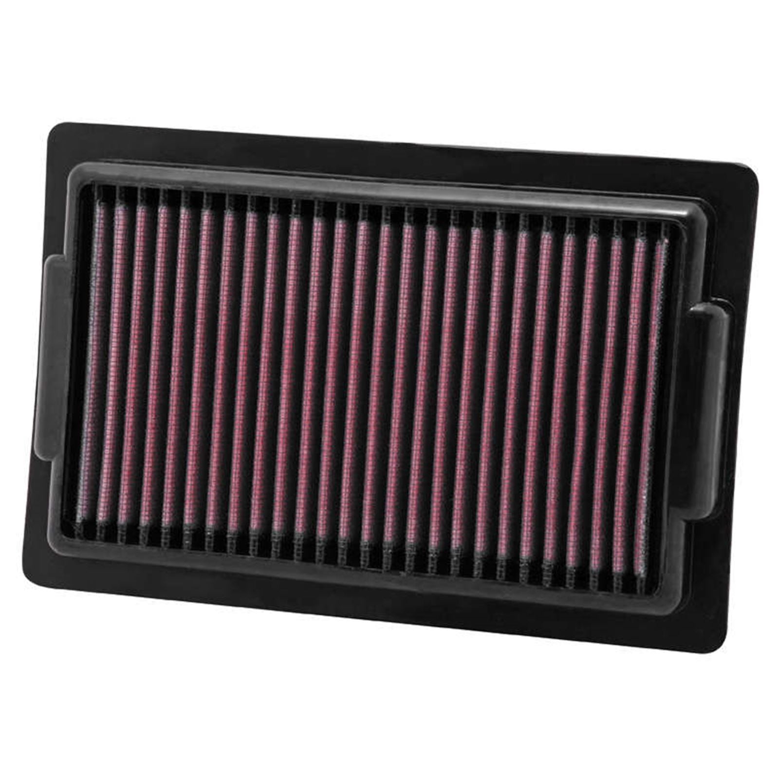 K&N Filters Air Filter [MPN: YA-1709]_315873
