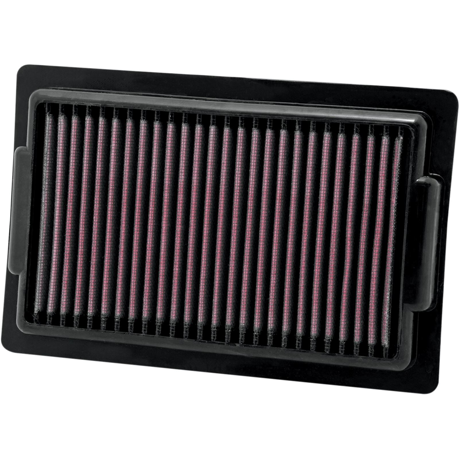 K&N Filters Air Filter [MPN: YA-1709]_402875