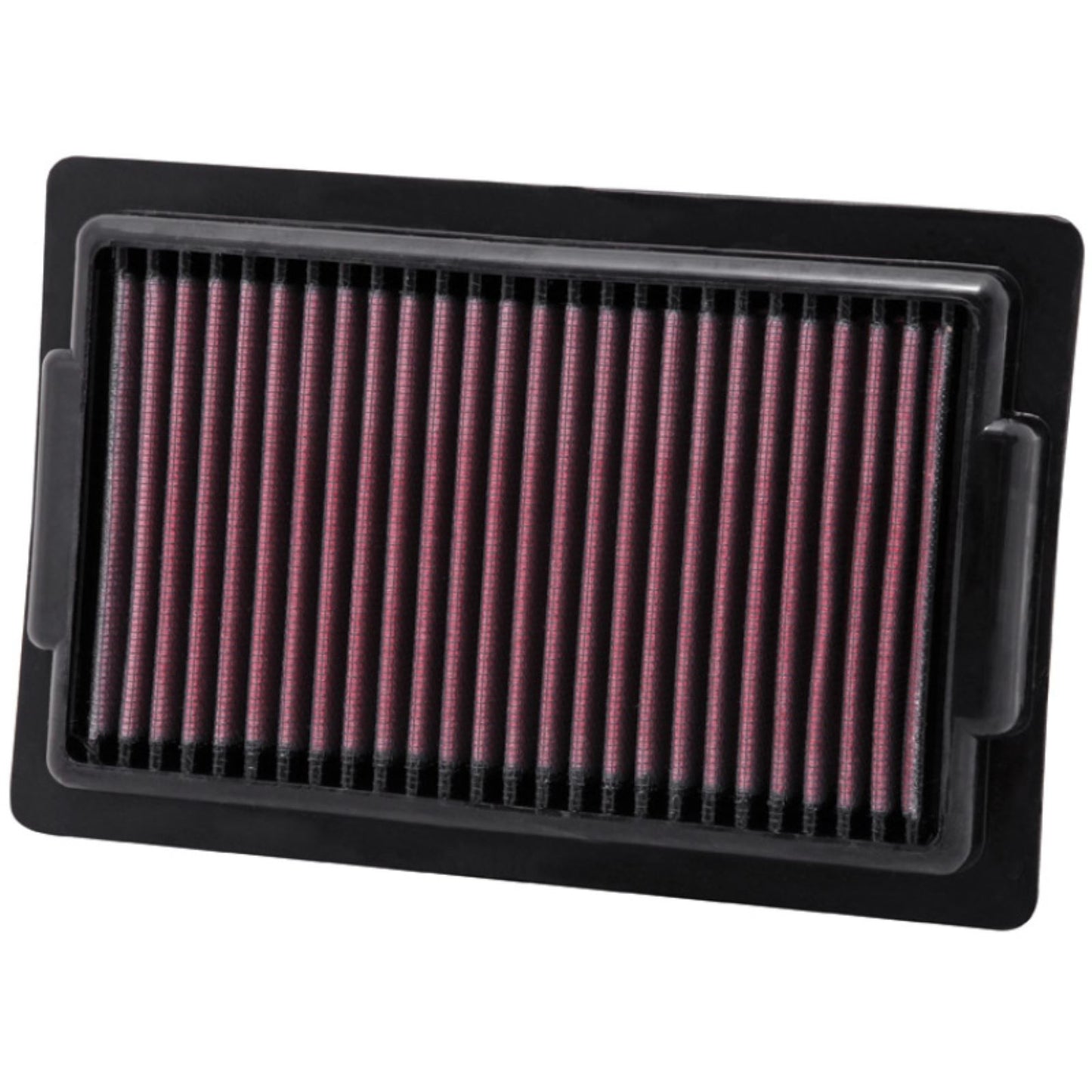 K&N Filters Air Filter [MPN: YA-1709]_1749258