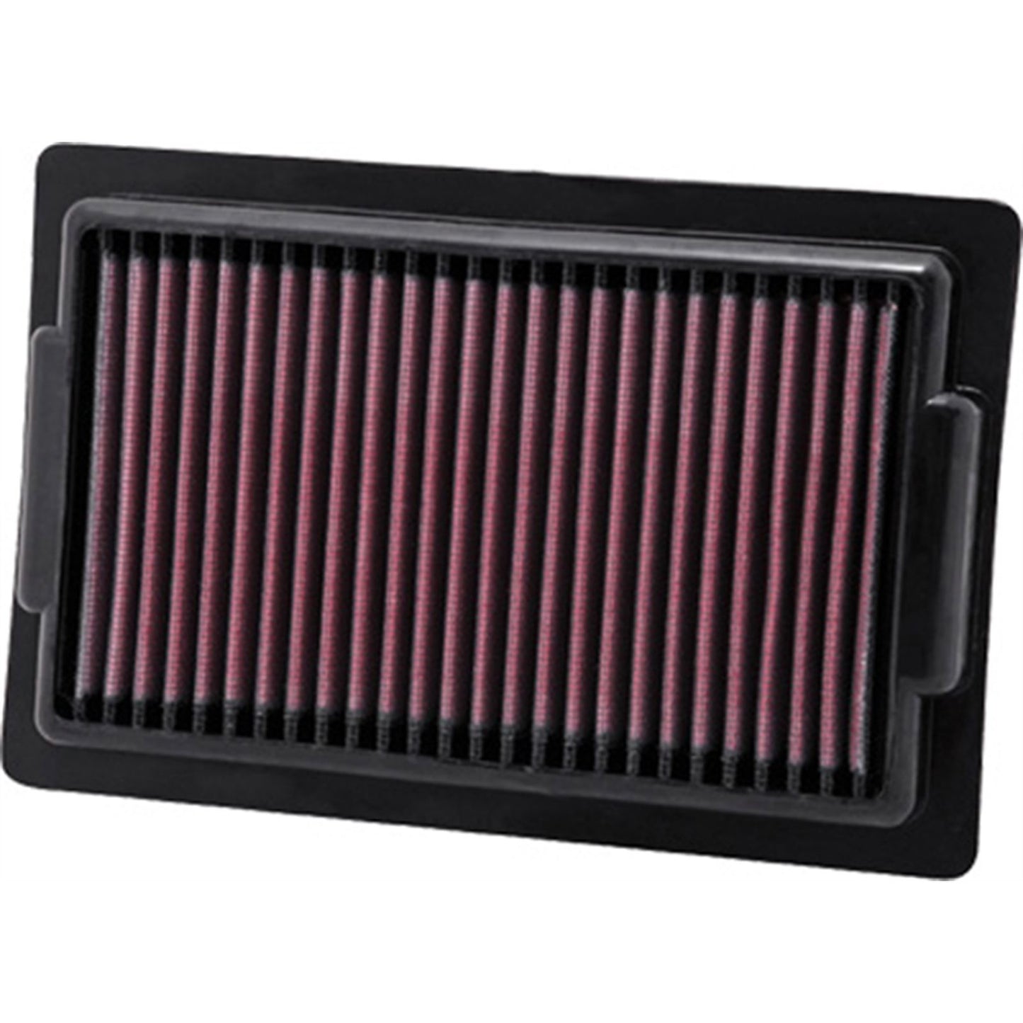 K&N Filters Air Filter [MPN: YA-1709]_315874