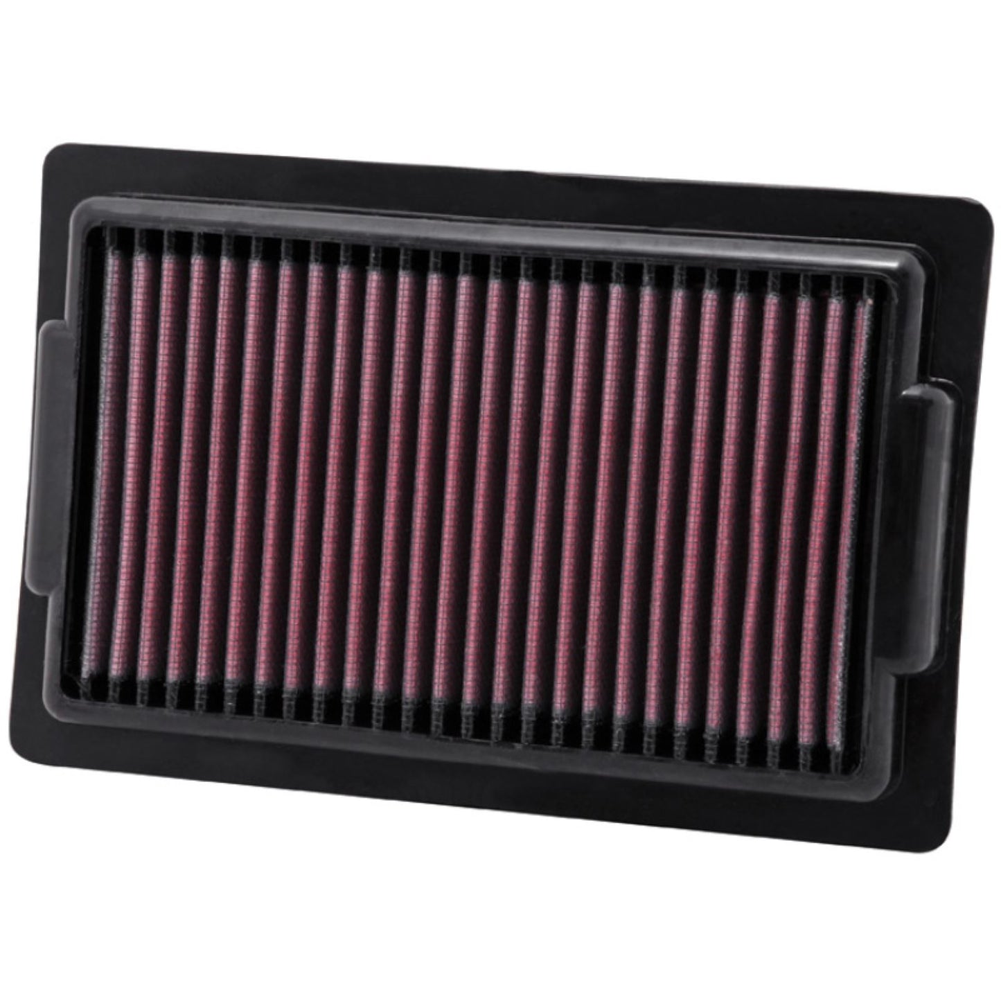 K&N Filters Air Filter [MPN: YA-1709]_1749913