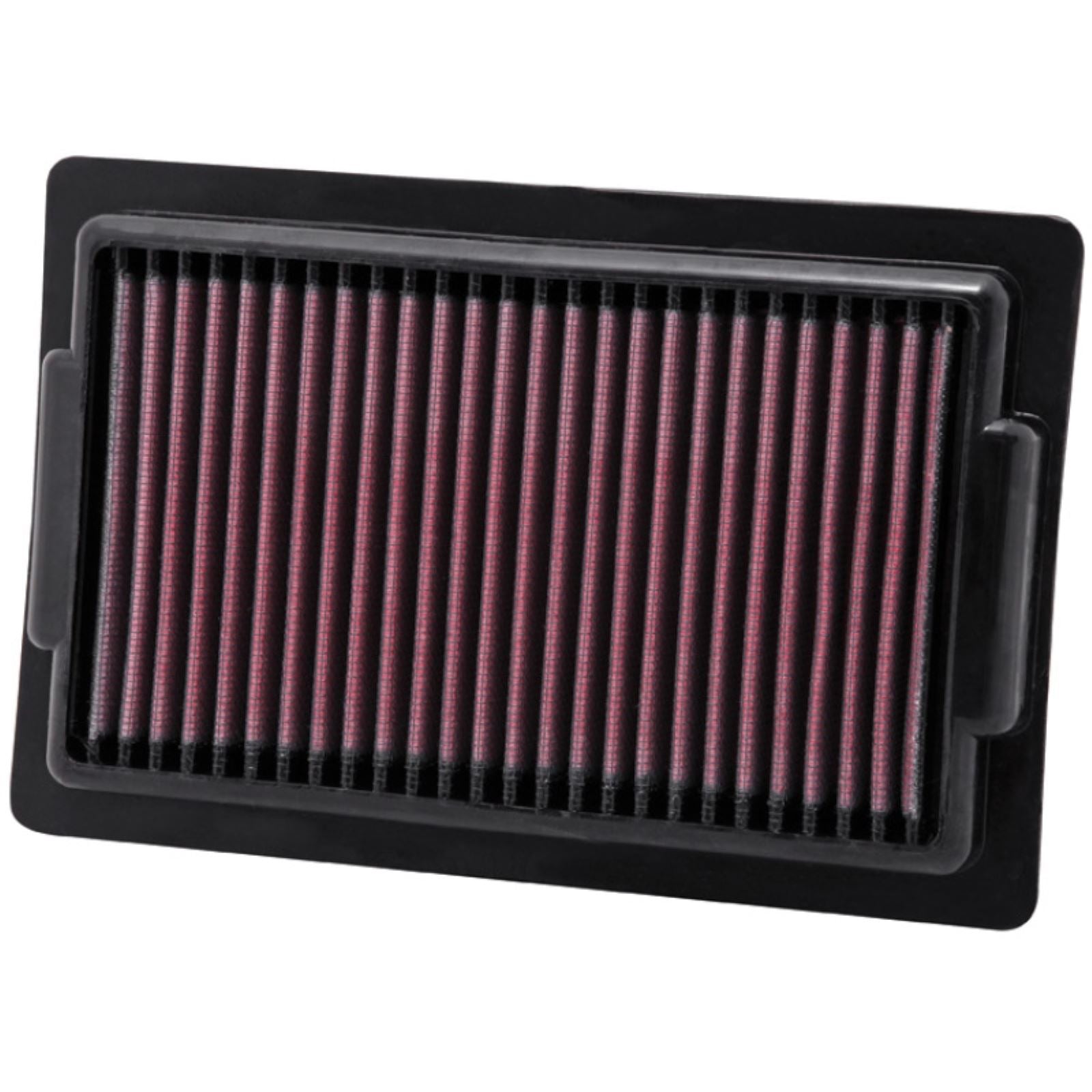 K&N Filters Air Filter [MPN: YA-1709]_1749913