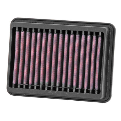 K&N Filters Air Filter [MPN: YA-1906]_315878