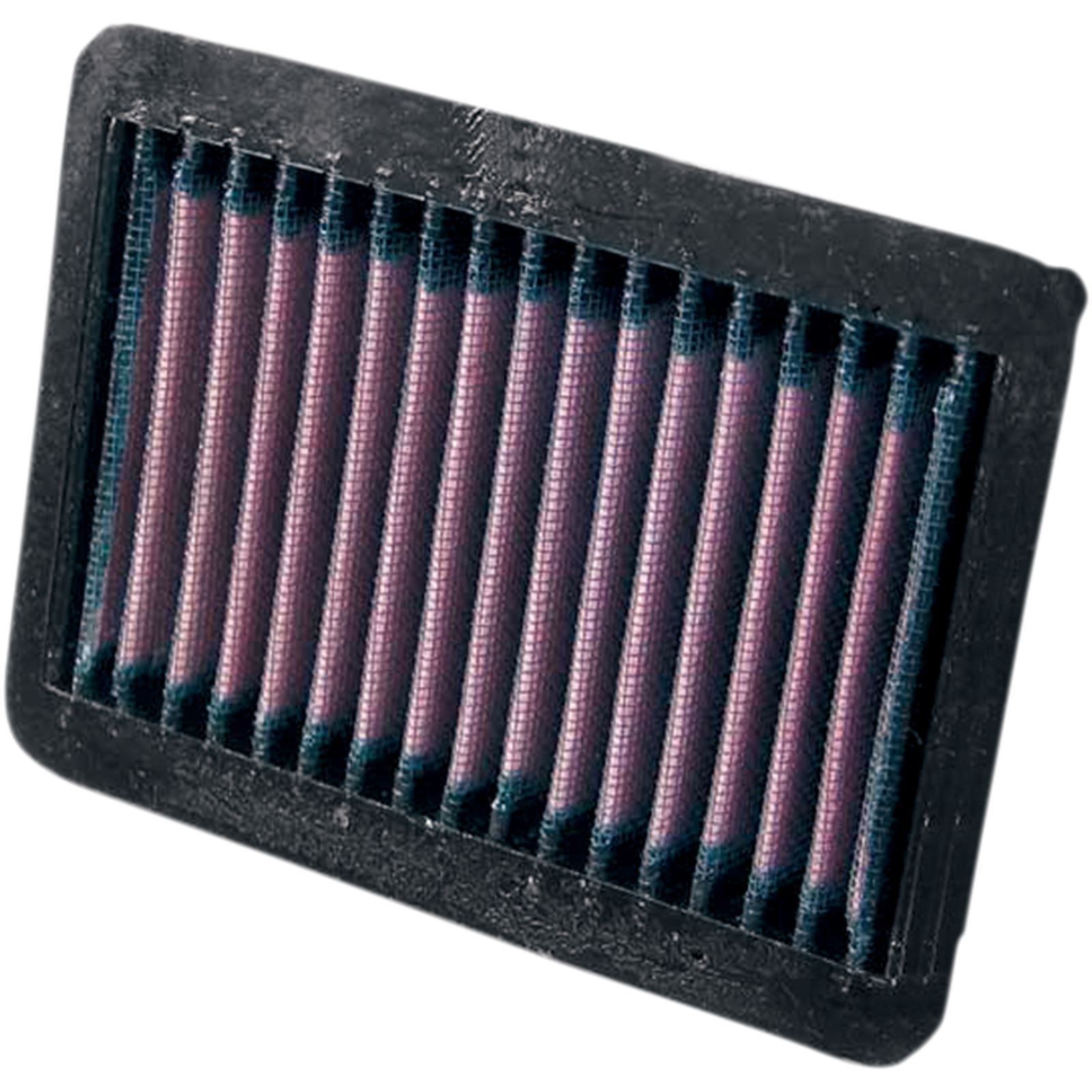 K&N Filters Air Filter [MPN: YA-1906]_402766