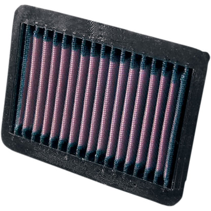 K&N Filters Air Filter [MPN: YA-1906]_402766