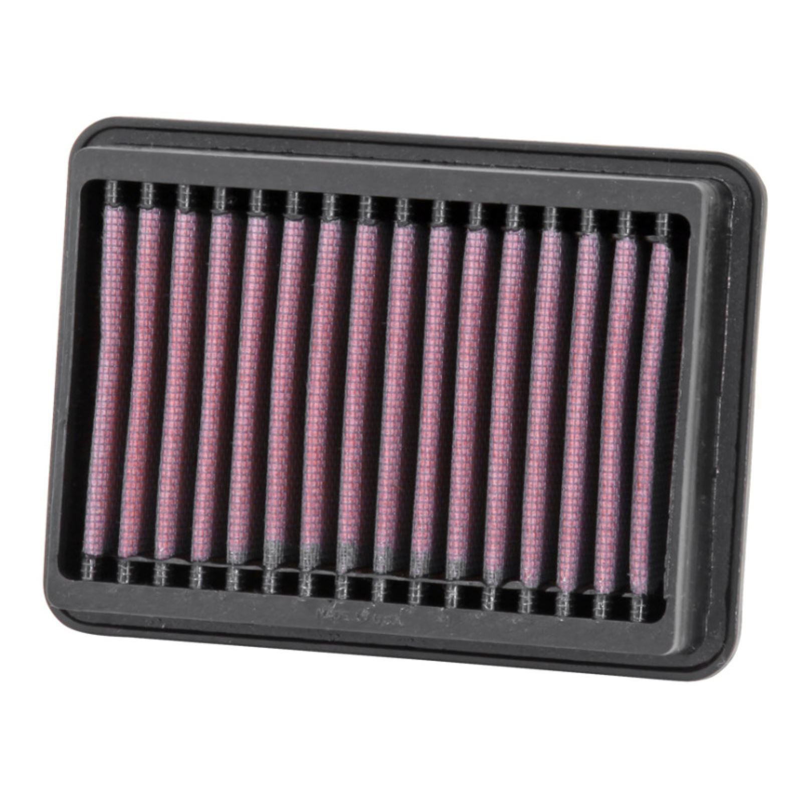 K&N Filters Air Filter [MPN: YA-1906]_1754633