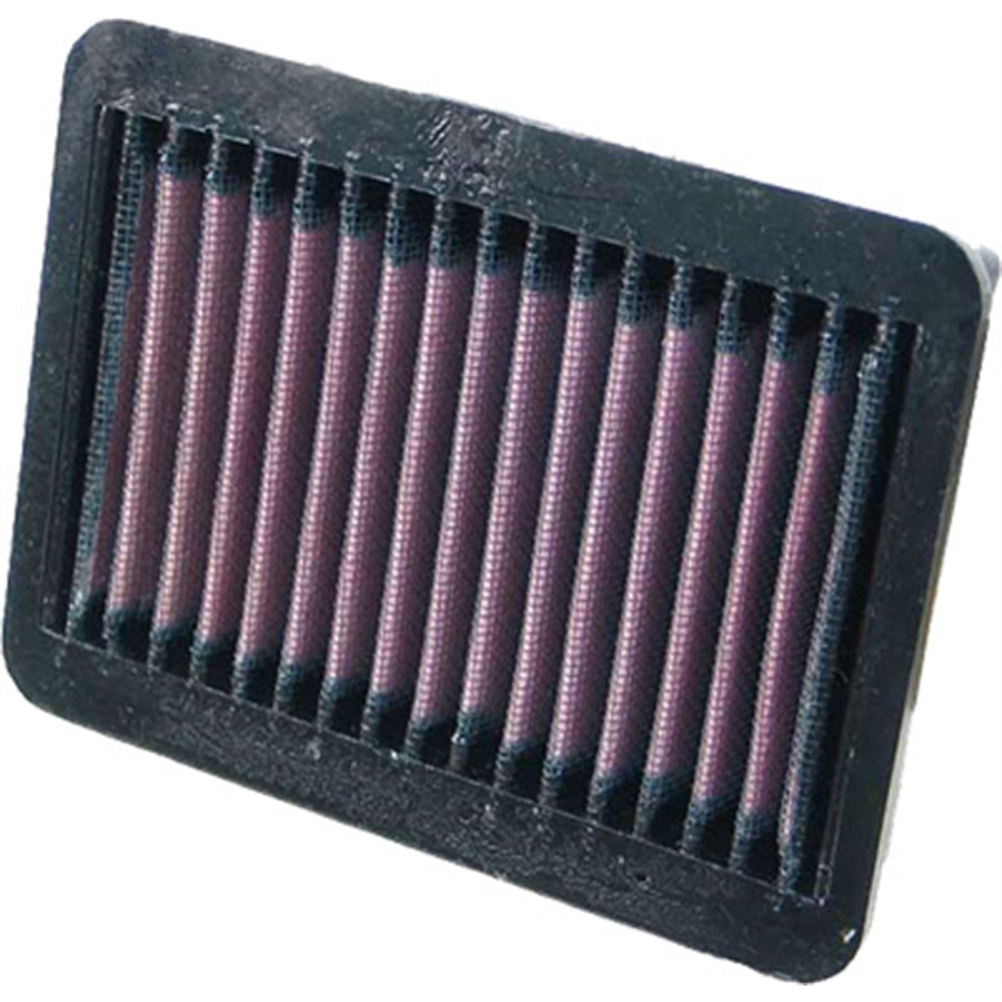 K&N Filters Air Filter [MPN: YA-1906]_315879