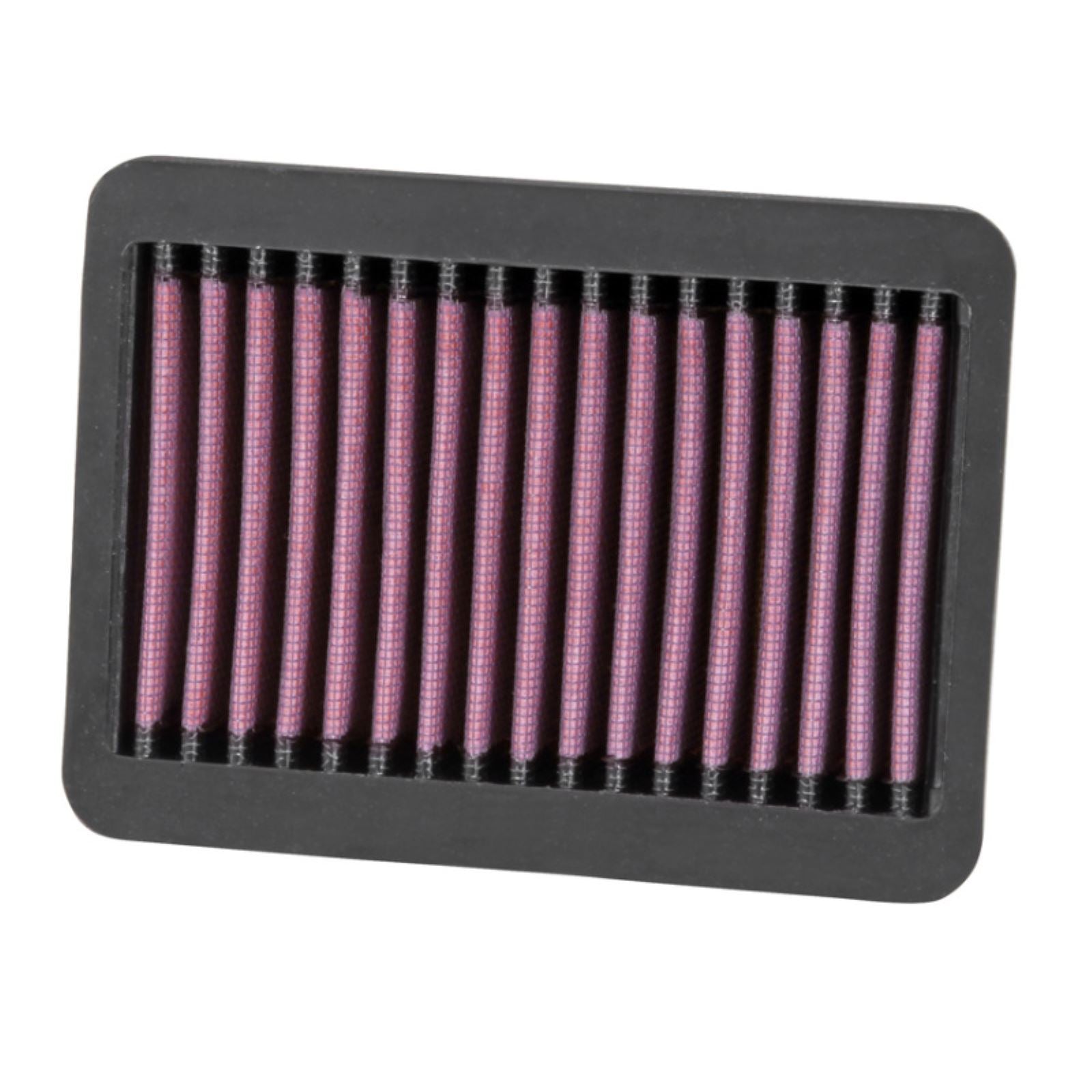 K&N Filters Air Filter [MPN: YA-1906]_1754634
