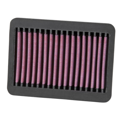 K&N Filters Air Filter [MPN: YA-1906]_1754634