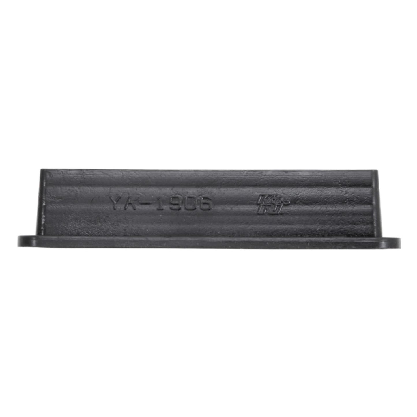 K&N Filters Air Filter [MPN: YA-1906]_1754635