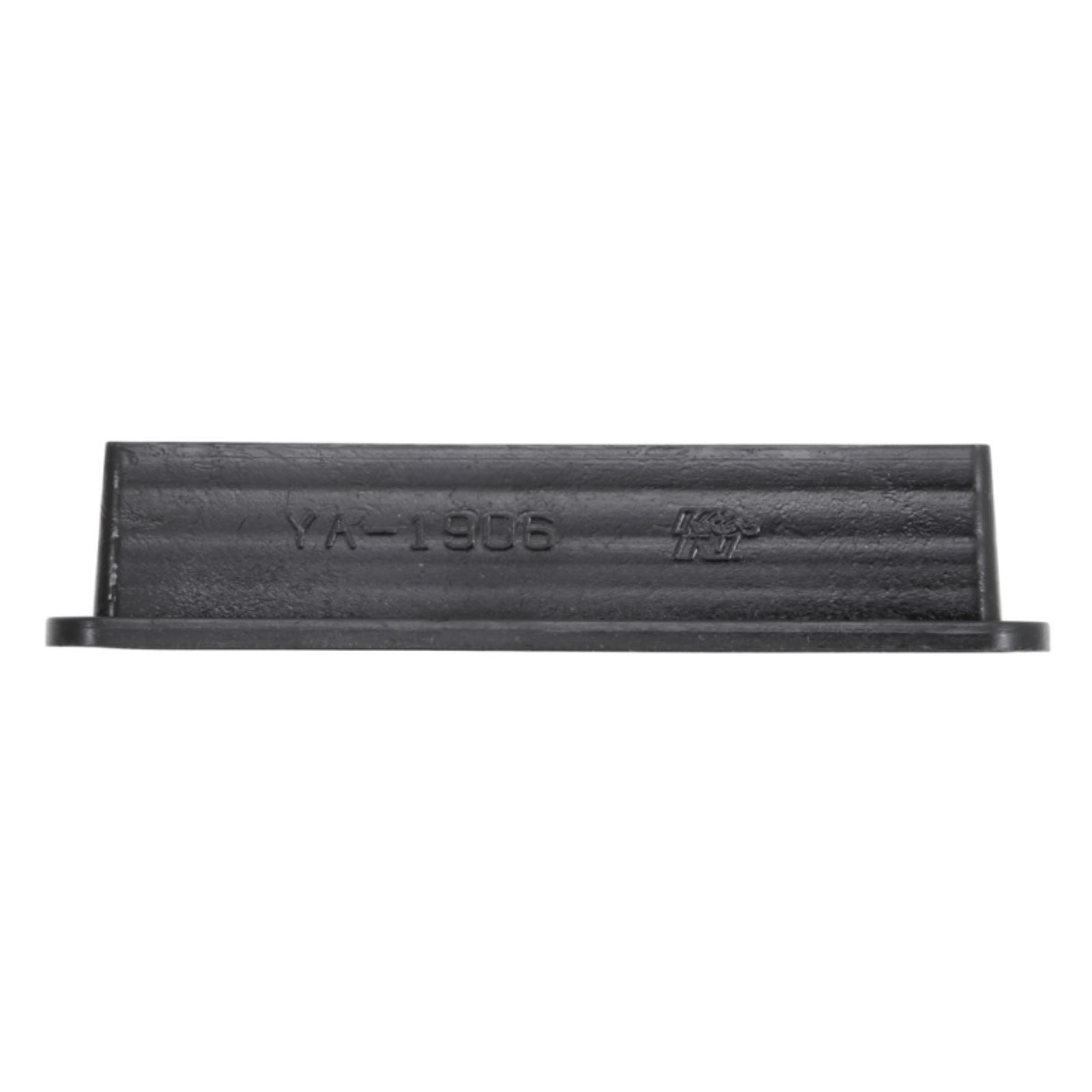 K&N Filters Air Filter [MPN: YA-1906]_1754635