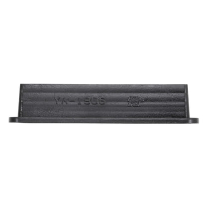 K&N Filters Air Filter [MPN: YA-1906]_1754635
