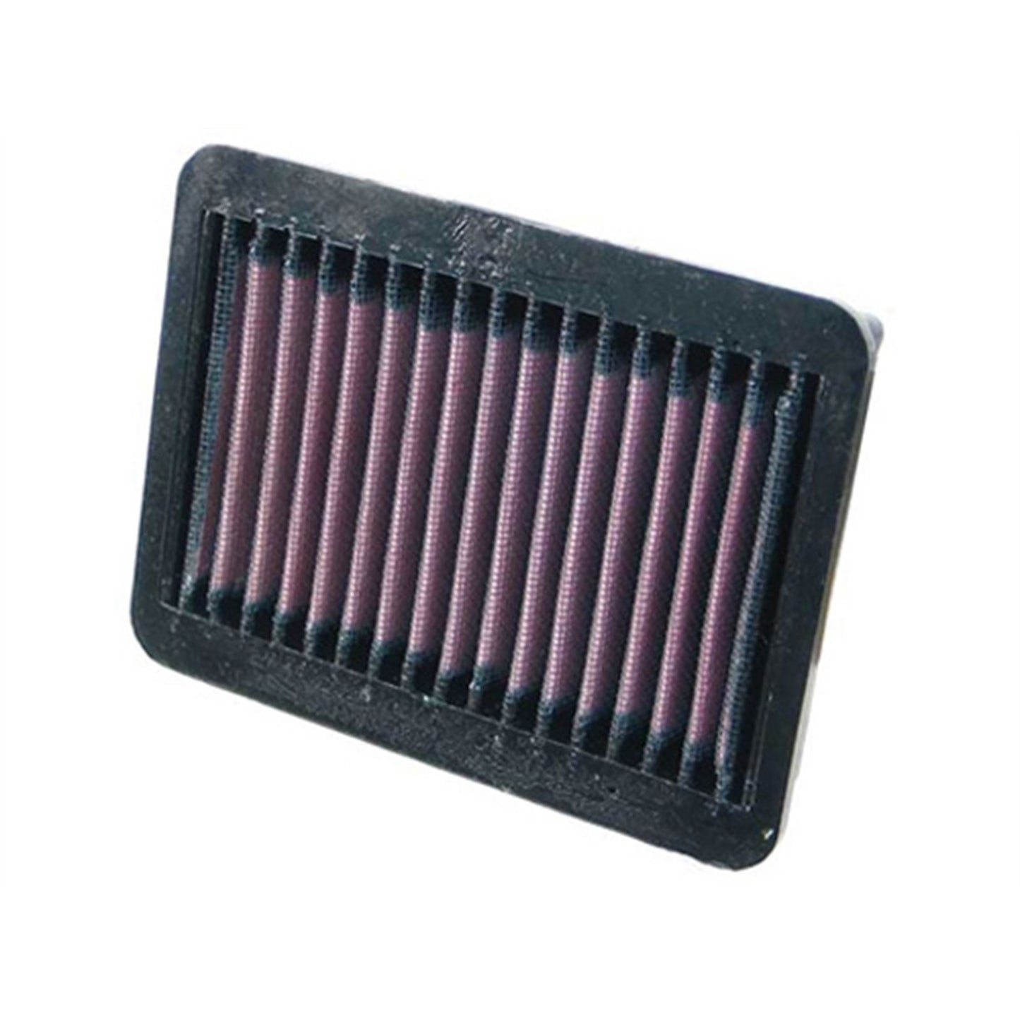 K&N Filters Air Filter [MPN: YA-1906]_605947