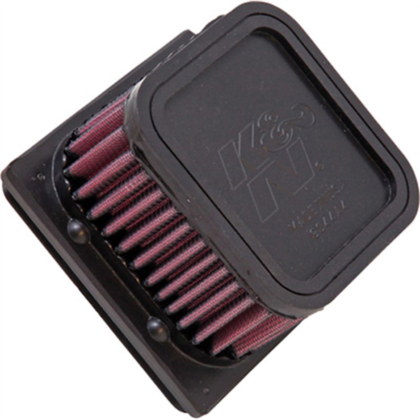 K&N Filters Air Filter [MPN: YA-5001]_315882