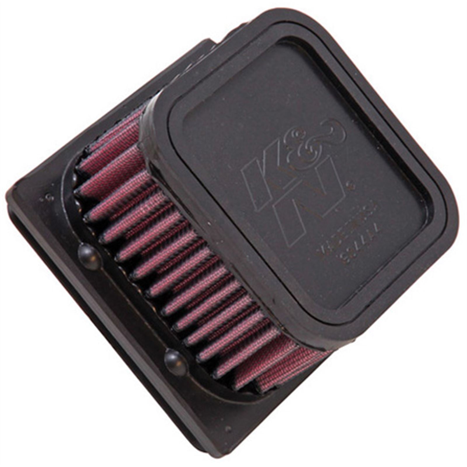 K&N Filters Air Filter [MPN: YA-5001]_605948