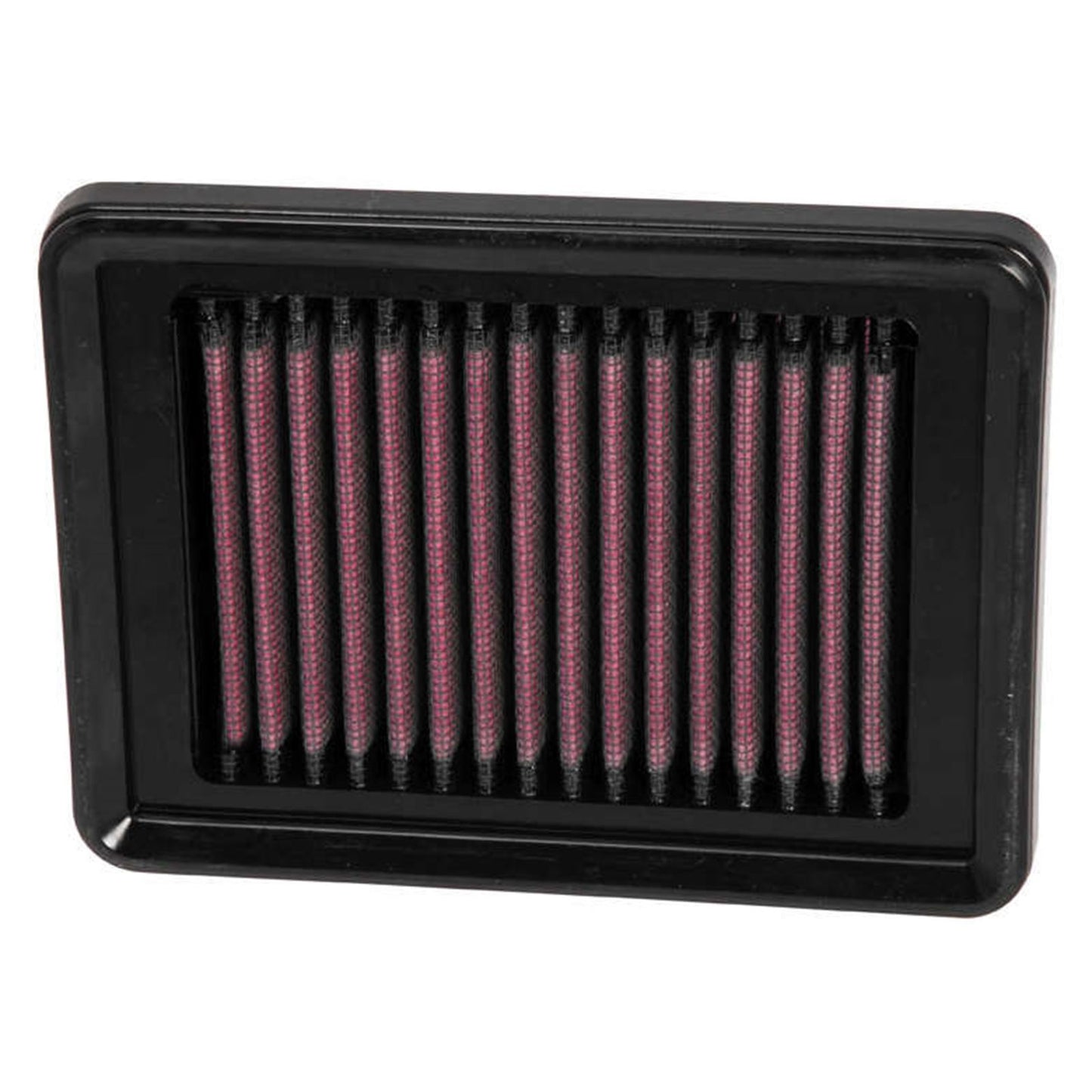 K&N Filters Air Filter [MPN: YA-5008]_315883
