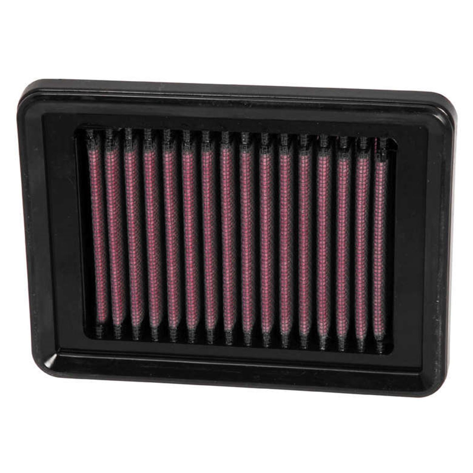 K&N Filters Air Filter [MPN: YA-5008]_315883