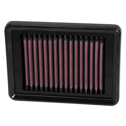 K&N Filters Air Filter [MPN: YA-5008]_315883