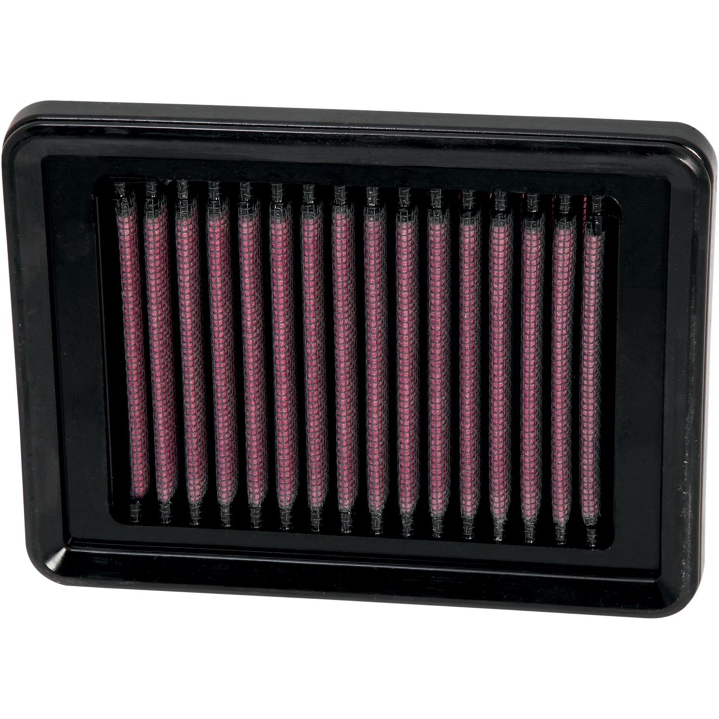 K&N Filters Air Filter [MPN: YA-5008]_402868