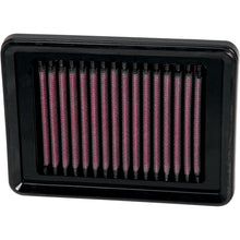 K&N Filters Air Filter [MPN: YA-5008]_402868