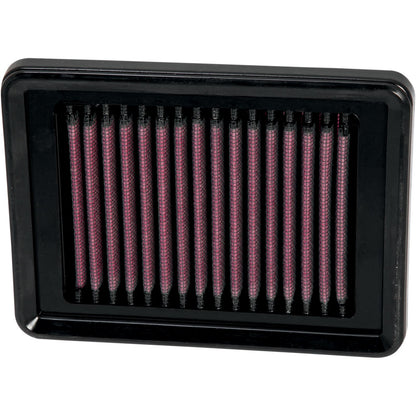 K&N Filters Air Filter [MPN: YA-5008]_402868