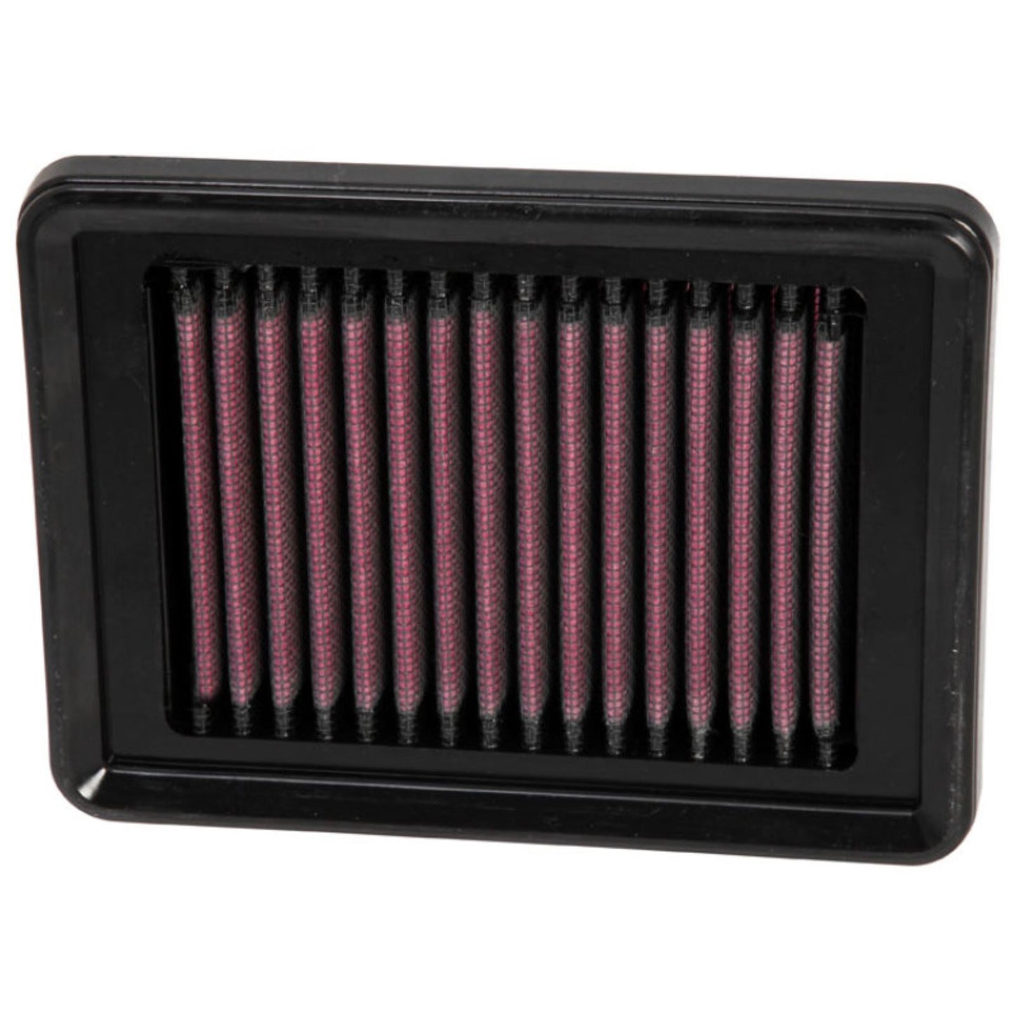 K&N Filters Air Filter [MPN: YA-5008]_1747144