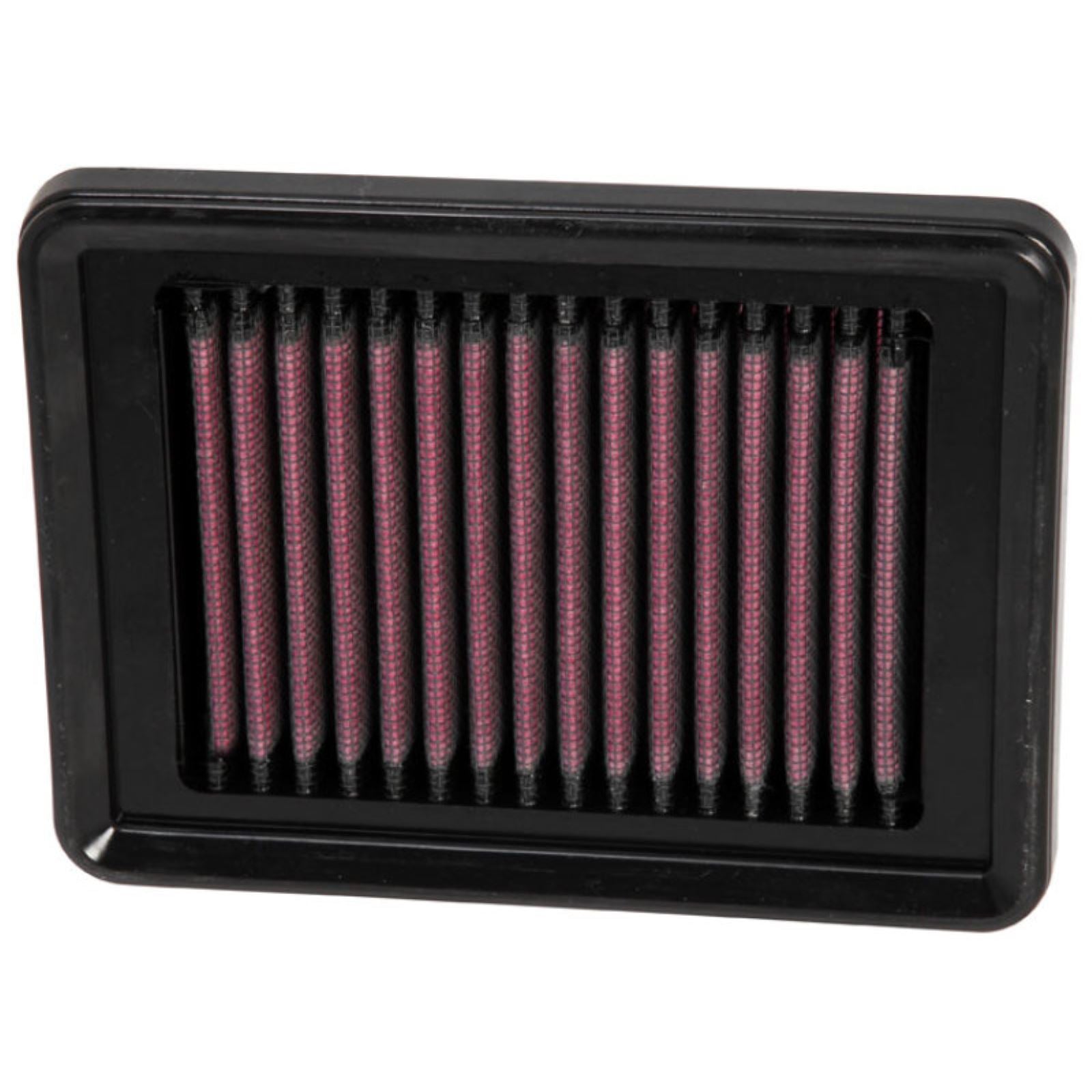 K&N Filters Air Filter [MPN: YA-5008]_1747144