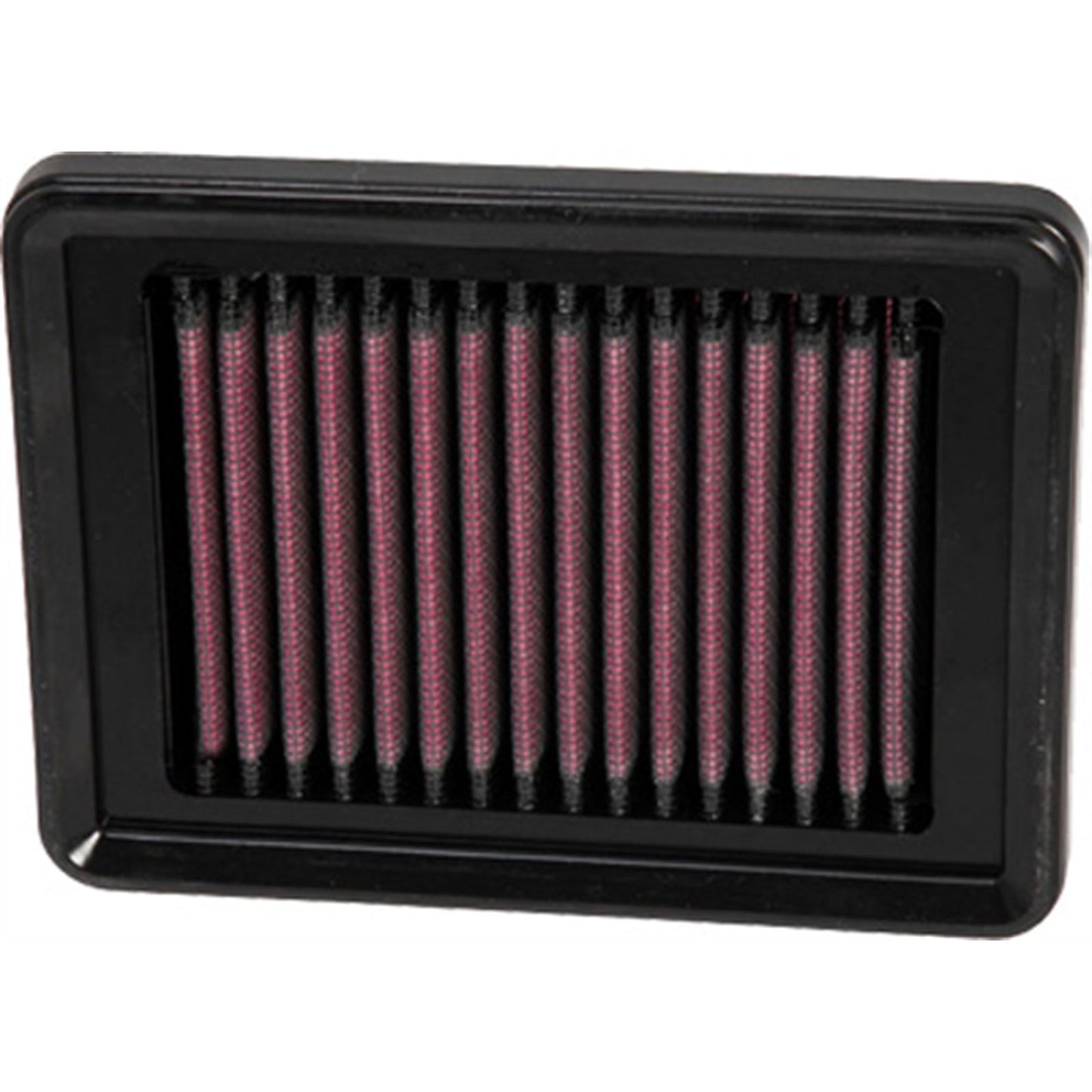 K&N Filters Air Filter [MPN: YA-5008]_315884