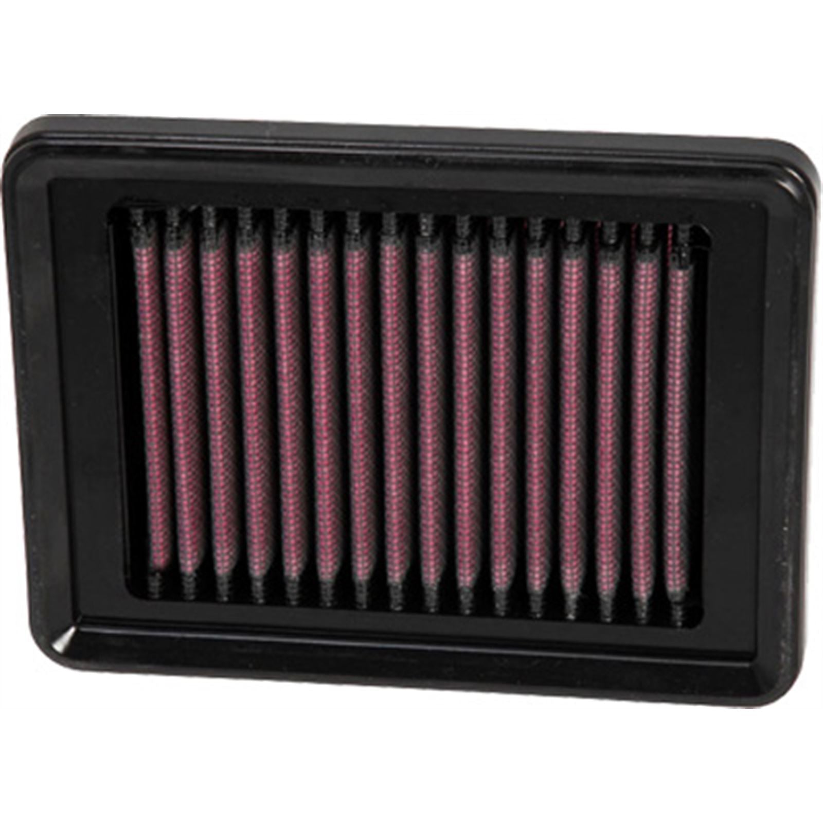 K&N Filters Air Filter [MPN: YA-5008]_315884