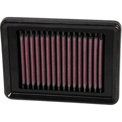 K&N Filters Air Filter [MPN: YA-5008]_315884
