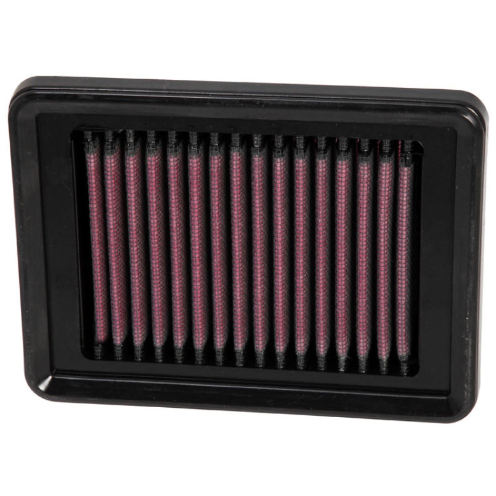 K&N Filters Air Filter [MPN: YA-5008]_1748655