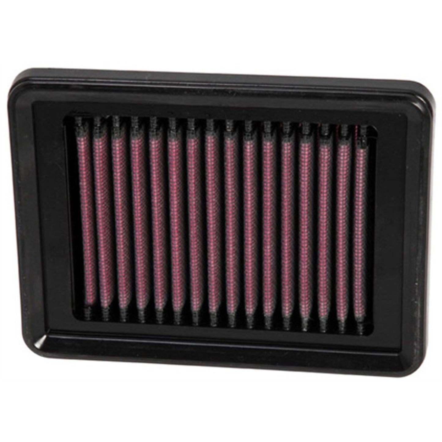 K&N Filters Air Filter [MPN: YA-5008]_605949