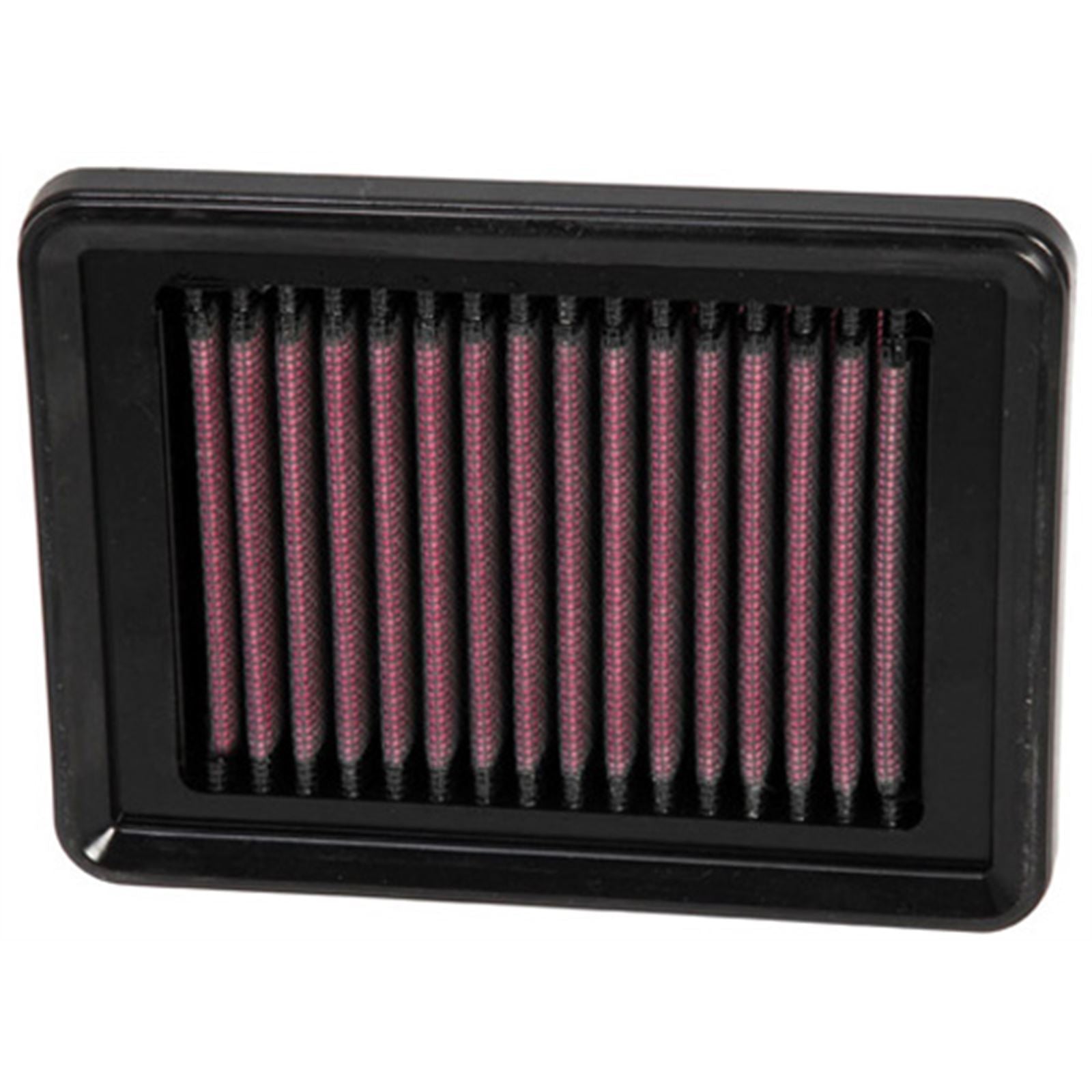 K&N Filters Air Filter [MPN: YA-5008]_605949