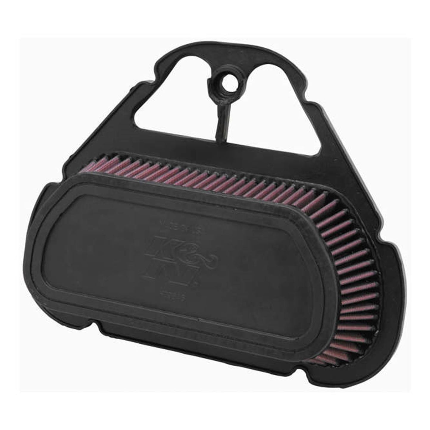 K&N Filters Air Filter [MPN: YA-6001]_315885