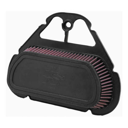 K&N Filters Air Filter [MPN: YA-6001]_315885