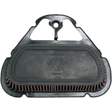 K&N Filters Air Filter [MPN: YA-6001]_403492