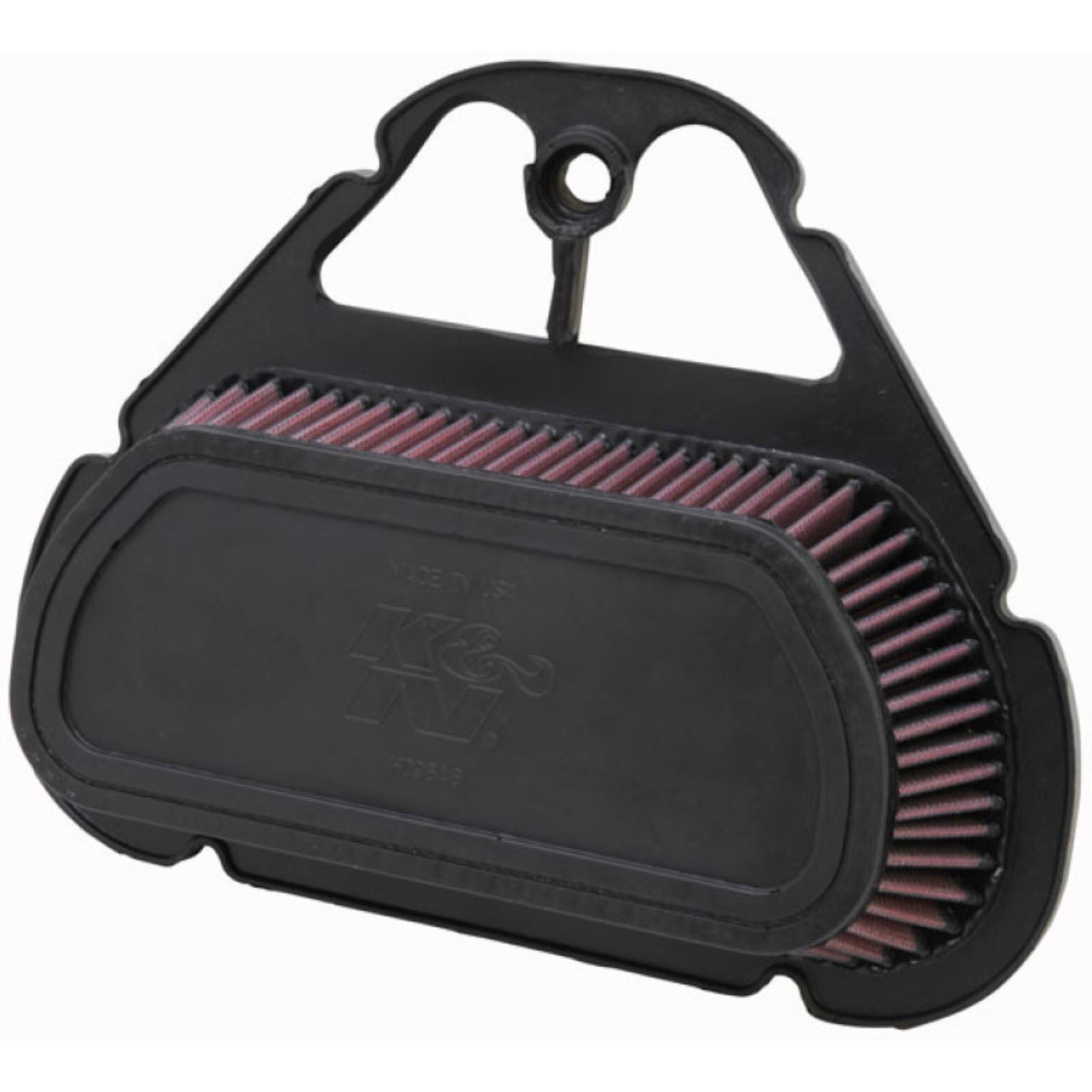 K&N Filters Air Filter [MPN: YA-6001]_1747478