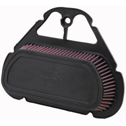 K&N Filters Air Filter [MPN: YA-6001]_1747478
